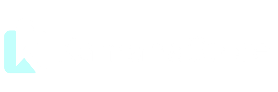 Kamana Store