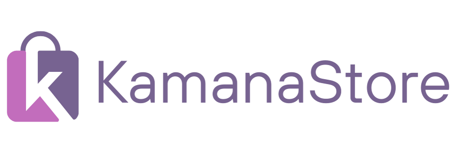 Kamana Store