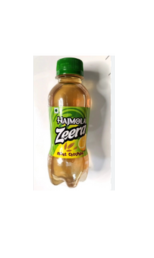 Hamjola Jeera 150 Ml