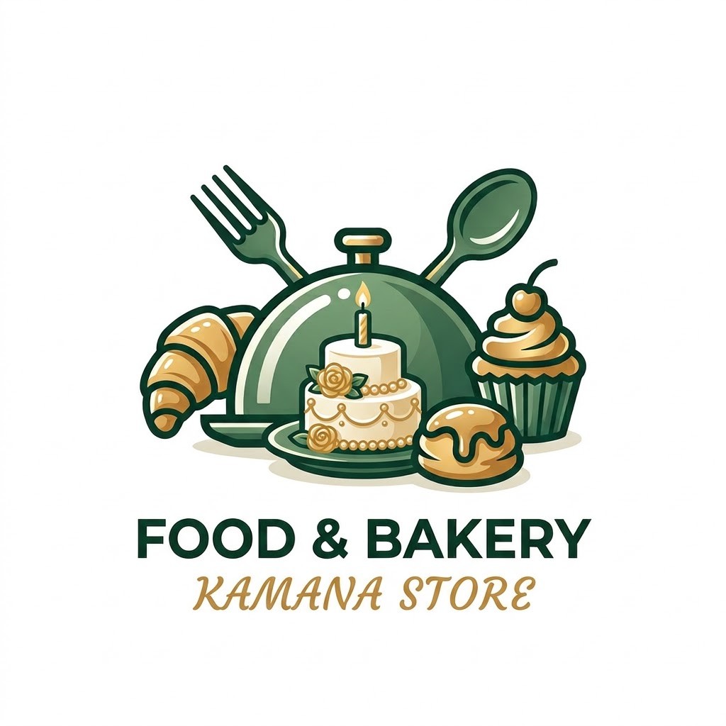 FOOD/BAKERY