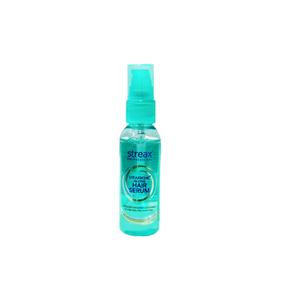 Hair Serum 200ml
