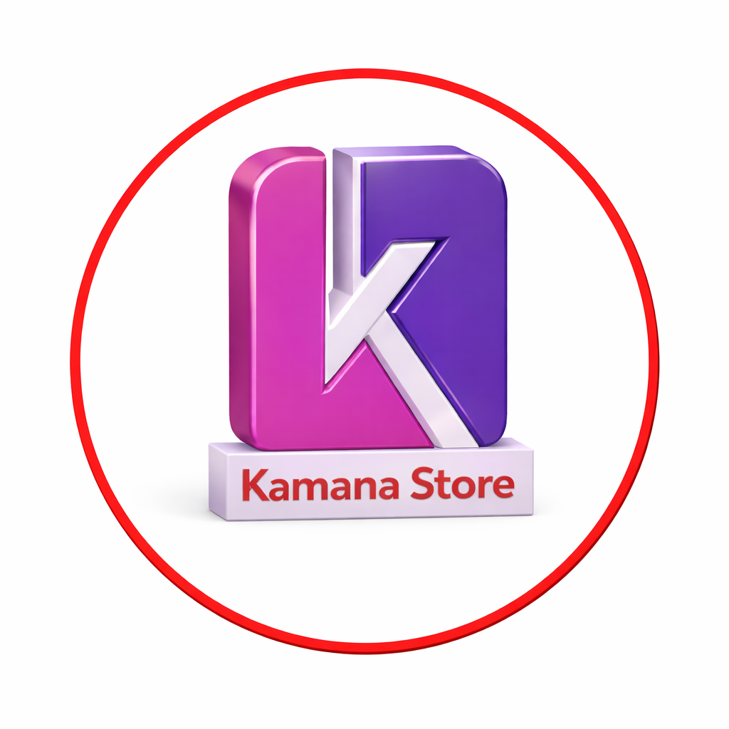 Franchise Login Page Image