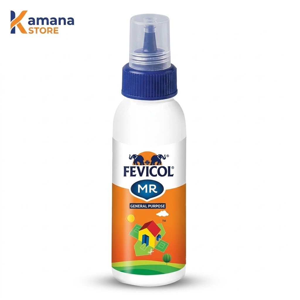 Fevicol MR 105g