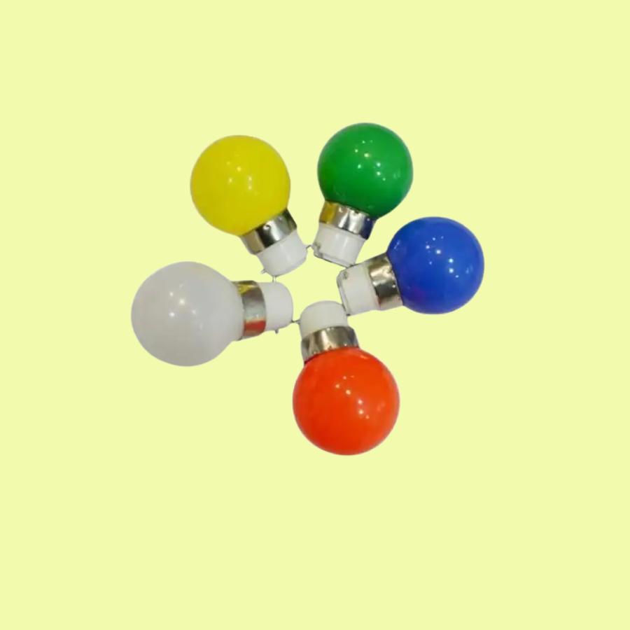 BULB SMALL