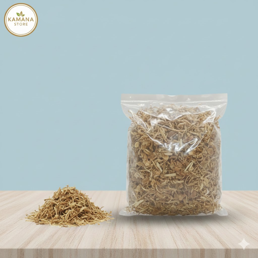 Gundruk Sinki 100 gr