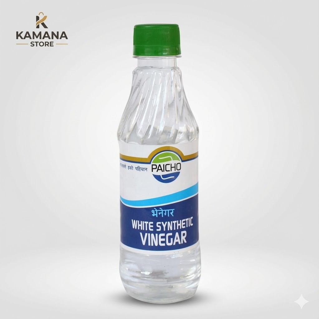 Century synthetic Vinegar 300 ml
