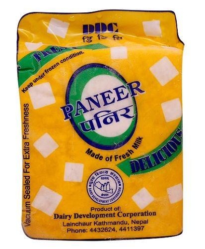 DDC Paneer 200gm