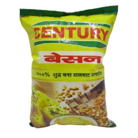 Century Besan Flour 200g