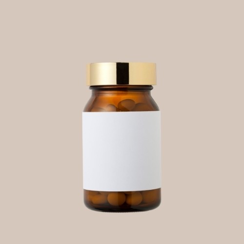 Health Care