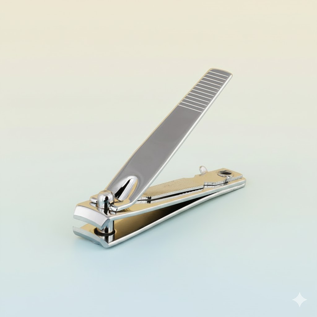 Nail Cutter
