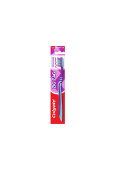 Tooth care