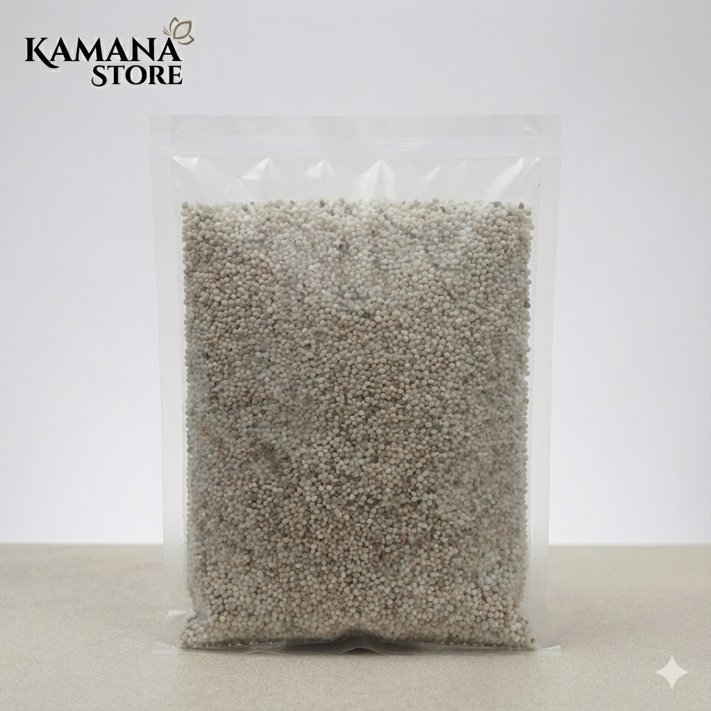 Silam Seeds Perilla Seeds